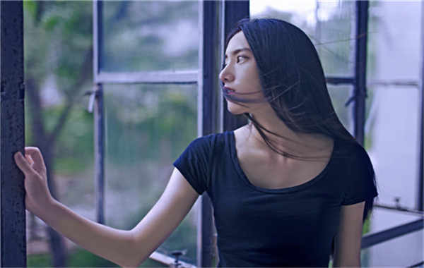 费县验血查男女几周可以验(验血查男女结果图)