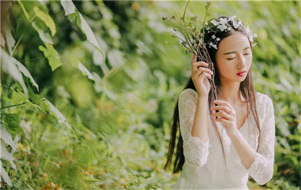 费县胎儿性别鉴定价格(抽血鉴定胎儿性别有什么要求)