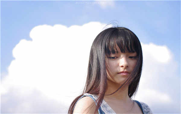 费县验血dna鉴定胎儿性别准吗(DNA验血胎儿性别鉴定)