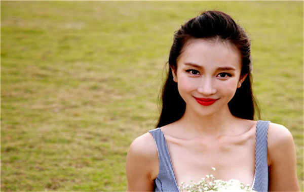 费县胎儿性别鉴定价格(抽血鉴定胎儿性别有什么要求)
