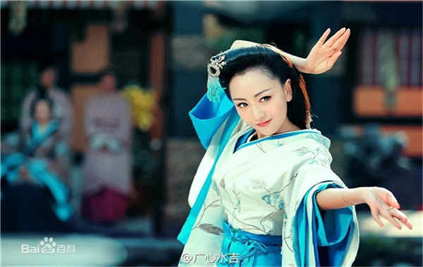 费县验血几天出结果正常(验血需要几天出结果)