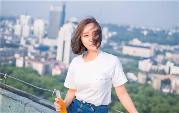 费县邮寄验血查男女宝妈的真实分享