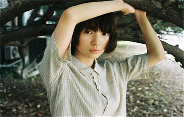费县鉴定胎儿性别有几种方法(验血鉴定胎儿性别有几种方法)