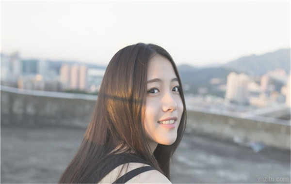 费县验血能邮寄血(香港验血男女怎么邮寄血)