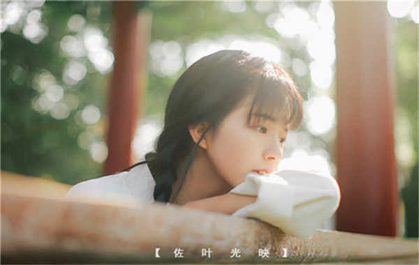 费县胎儿性别鉴定需要多少钱(胎儿性别鉴定的方法)