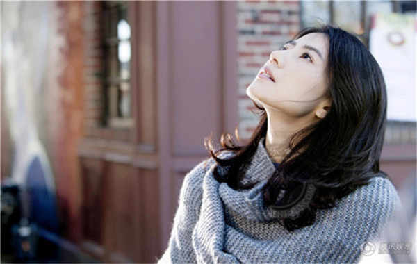 费县验血查性别怎么邮寄(验血查性别几天能出结果)