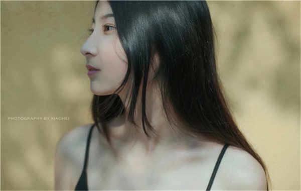 费县胎儿性别鉴定需要多少钱(胎儿性别鉴定的方法)