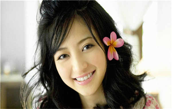 费县26周如何判断胎儿性别鉴定(多少周可以判断胎儿性别)
