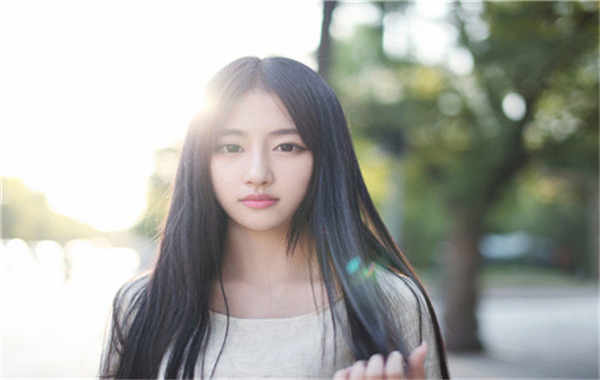 费县孕早期去验血(孕早期去验血要空腹吗)