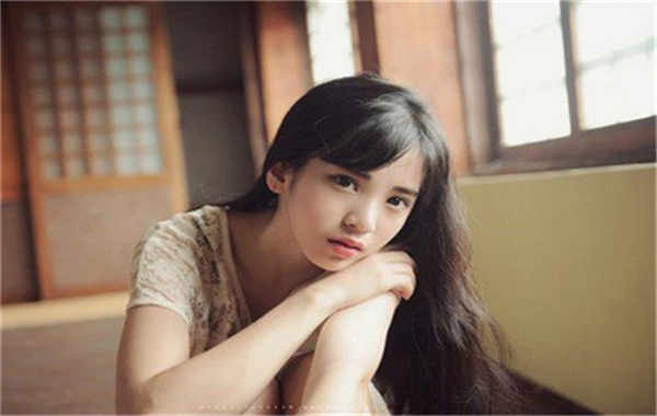 费县胎儿dna性别鉴定准吗(无创dna鉴定性别准吗)(胎儿dna多久进入母体)