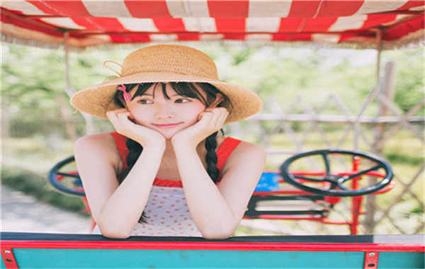 费县14周胎儿性别鉴定技巧(14周可以鉴定胎儿性别吗)