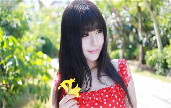 费县验血多少钱测男女(验血检查男女多少钱)