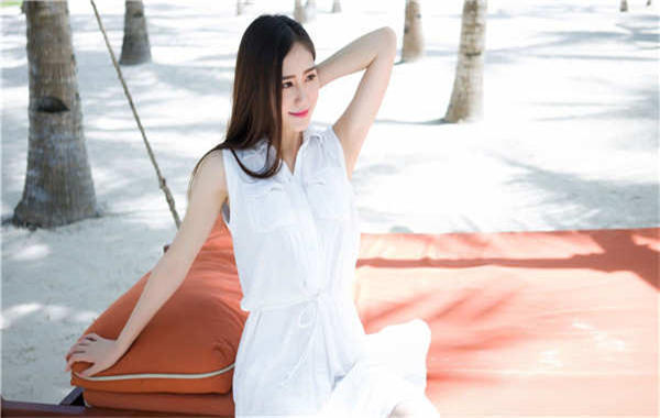 费县胎儿性别鉴定多久可以做(胎儿性别鉴定医院多久出结果)