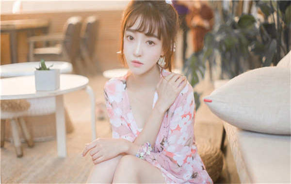 费县验血多少钱测男女(验血检查男女多少钱)
