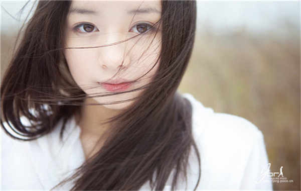 费县胎儿男女性别鉴定试纸(胎儿的性别试纸)