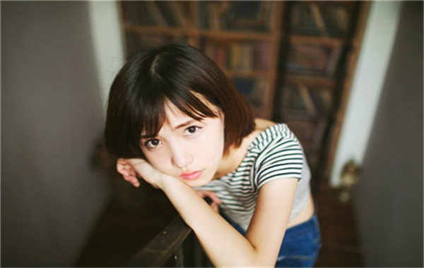 费县验血查男女多少天多少天查几率才比较高