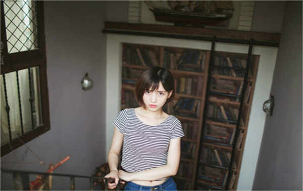费县母血鉴定胎儿性别女(母血鉴定胎儿性别方法)